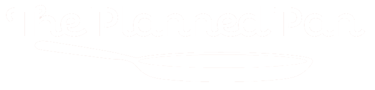 The Planned Pan