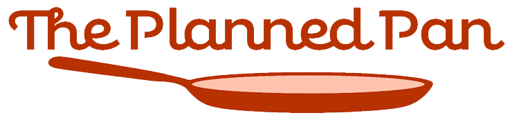 The Planned Pan
